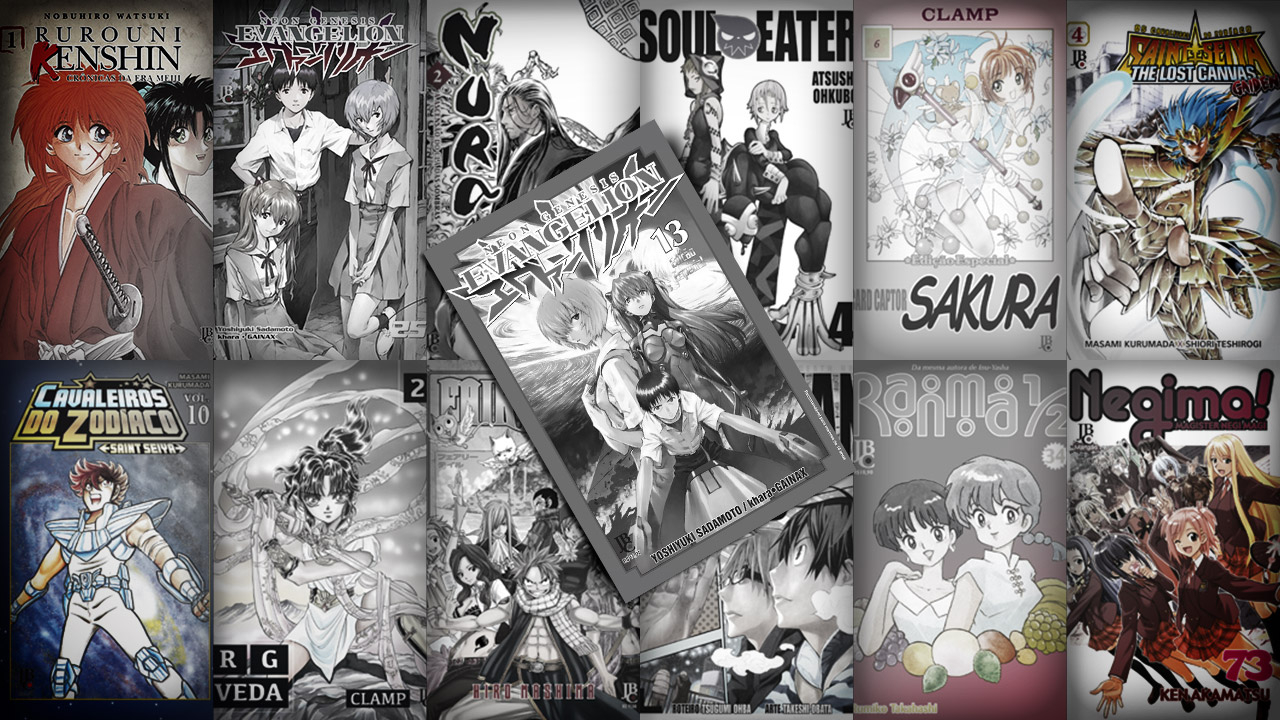 https://www.tokyo3.com.br/foto/jpg/blog/1280/checklist-de-mangas-da-jbc-em-novembro-fase-1.jpg