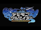 Digimon Crusader chega para iOS em iPhone 4 e iPhone 4S