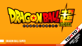 Dragon Ball Super chega na Fuji TV no próximo dia 05 de julho