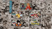 Canal Nostalgia por Felipe Castanhari, parte do conteúdo é anime! Canal Nostalgia por Felipe Castanhari, parte do conteúdo é anime!