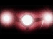 Marvel apresenta primeiro trailer de Iron Man: Rise of Technovore Marvel apresenta primeiro trailer de Iron Man: Rise of Technovore