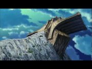Pokémon The Movie: Black - Victini & Reshiram estreia em Novembro no Cartoon Network Pokémon The Movie: Black - Victini & Reshiram estreia em Novembro no Cartoon Network