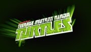Tartarugas Ninja estreiam com episódio duplo no Nick americano Tartarugas Ninja estreiam com episódio duplo no Nick americano