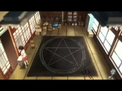 Kyoto Animation libera Chuunibyou Demo Koi ga Shitai ‘Lite’ #5