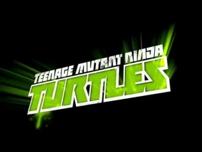 Tartarugas Ninja a Nova Série chega dia 12 de Novembro, aprenda a cantar o tema de abertura