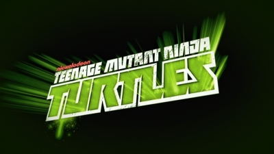 Tartarugas Ninja estreiam com episódio duplo no Nick americano