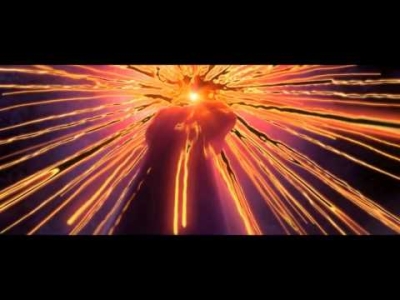 Trailer completo de Berserk Golden Age Arc III: Descent