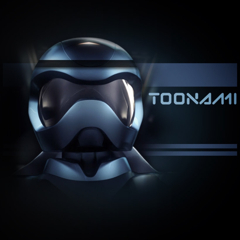 Toonami americano agora vai contar com 6 horas de programação