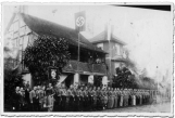 Referência Histórica, Doca Nazista - Jóias para o Führer - O Crime - por Alex Guenther e Fernando Henrique Becker Silva