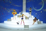 Sailor Moon [1]