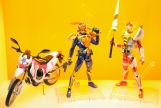 S.H.Figuarts - Kamen Rider [7]