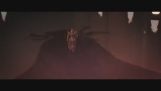Trailer de Saint Seiya Legend of Sanctuary - Screenshot 01