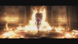 Trailer de Saint Seiya Legend of Sanctuary - Screenshot 10