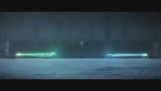 Trailer de Saint Seiya Legend of Sanctuary - Screenshot 12