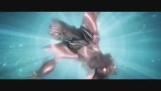 Trailer de Saint Seiya Legend of Sanctuary - Screenshot 13