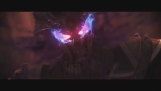 Trailer de Saint Seiya Legend of Sanctuary - Screenshot 02