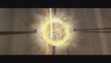 Trailer de Saint Seiya Legend of Sanctuary - Screenshot 03