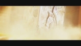 Trailer de Saint Seiya Legend of Sanctuary - Screenshot 05