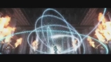 Trailer de Saint Seiya Legend of Sanctuary - Screenshot 09