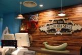 One Piece Mugiwara Store [20]