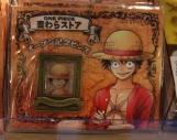 One Piece Mugiwara Store [24]