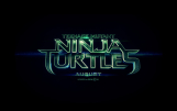 As Tartarugas Ninja (2014) - Wallpaper