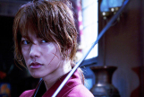 Rurouni Kenshin - Cenas do Filme 01