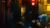Psycho Pass - Episódio 01 - Screenshot [07]