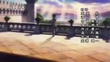 Saint Seiya Omega - Episódio 29 - Nova abertura - Screenshot - Eden de Orion