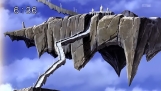Saint Seiya Omega - Episódio 29 - Screenshot 04