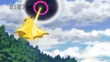 Saint Seiya Omega - Episódio 29 - Screenshot 11