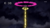 Saint Seiya Omega - Episódio 29 - Screenshot 13