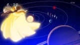 Saint Seiya Omega - Episódio 29 - Screenshot 14