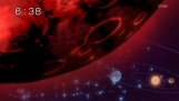 Saint Seiya Omega - Episódio 29 - Screenshot 16