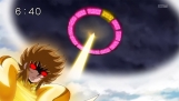 Saint Seiya Omega - Episódio 29 - Screenshot 18