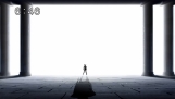 Saint Seiya Omega - Episódio 29 - Screenshot 26
