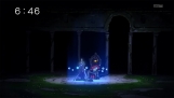 Saint Seiya Omega - Episódio 29 - Screenshot 27