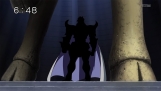 Saint Seiya Omega - Episódio 29 - Screenshot 31