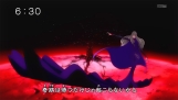 Saint Seiya Omega - Episódio 29 - Nova abertura - Screenshot - Madea