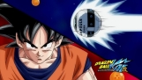 Dragon Ball Kai - Tela de comercial (eyecatch) 06 - 2 - Exibido do episódio 21 ao 23 e 25 ao 26