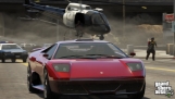 Gran Theft Auto V - Screenshot 10
