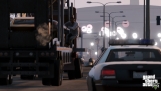 Gran Theft Auto V - Screenshot 12
