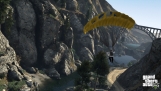 Gran Theft Auto V - Screenshot 06