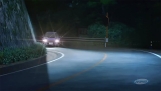 Initial D 5th Stage - Screenshot [01]