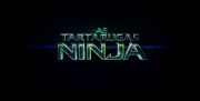 As Tartarugas Ninja (2014) - Wallpaper As Tartarugas Ninja (2014) - Wallpaper