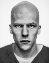 Batman v Superman: Dawn of Justice - Lex Luthor