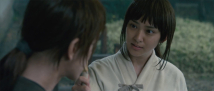 Rurouni Kenshin - Cenas do Filme (Wide) 02