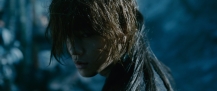 Rurouni Kenshin: Meiji kenkaku roman tan [screenshot 01]
