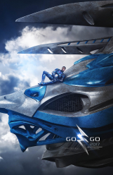 powerrangers_zord_blue.jpg